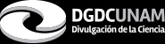 DGDC