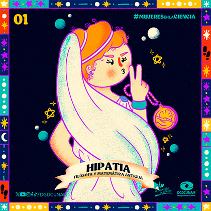 Hipatia